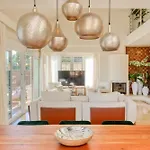 Luxury Villa - Casa Bosqueverde