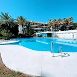 Golden Mile La Carolina - Eaw Homes