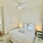 Golden Mile La Carolina - Eaw Homes