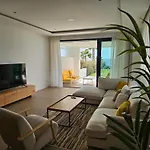 Elegant 3 Bedroom Home Next To Santa Clara Golf