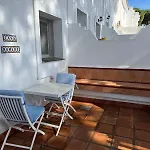 Casa Romero - Beautiful Villa, Best Corner By Pools,Resort Facilities, Full Kitchen, 3 Terraces, Internet
