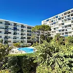 Skol 134 C - 1 Bedroom Marvellous Sea Views