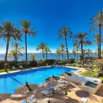 Skol 134 C - 1 Bedroom Marvellous Sea Views
