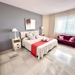 Casaflex Apartamento En Los Naranjos De Marbella