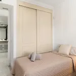 Sunresting Apartment Puerto Banus