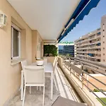 Sunresting Apartment Puerto Banus