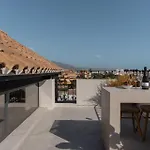 Villa Celeste