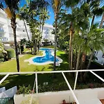 Apart Milla De Oro Marbella