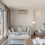 Oleholidays 831 Romana Playa Vistas Al Mar