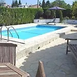 Villa Villa Noelia