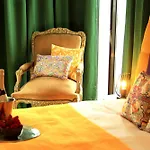 Botanic Home