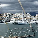 Banus Lovely Apartment