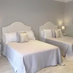 Boutique Hotel Puerto Banus