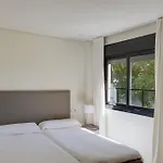 Mimosas Suites Banús