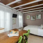 Total Marbella Suites (Adults Only)