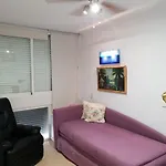 Marbella 2000 Elegant Apartment