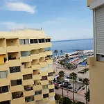 Marbella 2000 Elegant Apartment