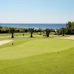 Oleholidays Adosado Villas Y Golf Guadalmina Urbanizacion Privada
