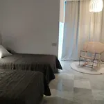 Marbella House Apartamento Duplex 6