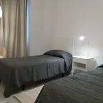 Marbella House Apartamento Duplex 6