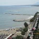 Marbella 2000 Elegant Apartment