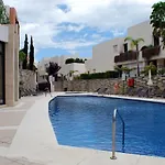Samara Marbella