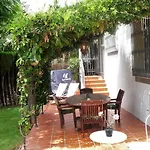 Pialmont House