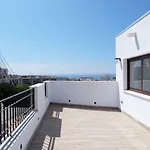 360° Old Town Marbella