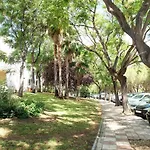 360° Old Town Marbella