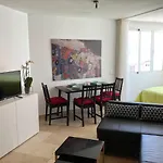 Marbella 2000
