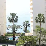 Apartamento Playa Fontanilla