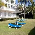 Luxury 1 Bedroom Apartment Next To The Casino