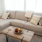Luxury 1 Bedroom Apartment Next To The Casino