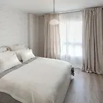Fantastic Apartment Next To Guadalmina Golf Course In Marbella