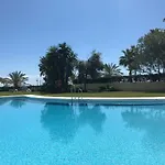 Imperator