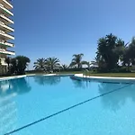 Imperator