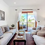 Medina Penthouse