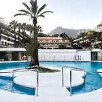 Apartamento En Milla De Oro