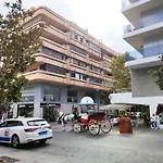 Apartamento Imperio 1 - Marbella Centro