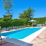 Villa Del Mar