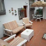 Pialmont House