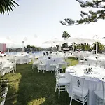 Villa Issabella