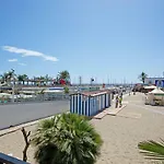Azahara Marbella