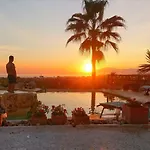 Sunset Villa Marbella - Infinity Pool & Sea View