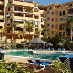 Marbella, San Pedro Del Alcantara, Sea View