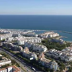 Apartamento Puerto Banus/Playa