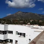 Apartment Capricho 1