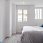 Marbella Beach Sea Views City Center Apartment