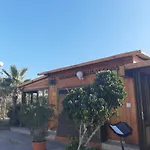 Waterfront Marbella Apartment Near The Nikki Beach