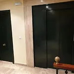 Apartamento Puerto Banus/Playa